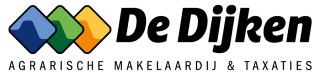 De Dijken