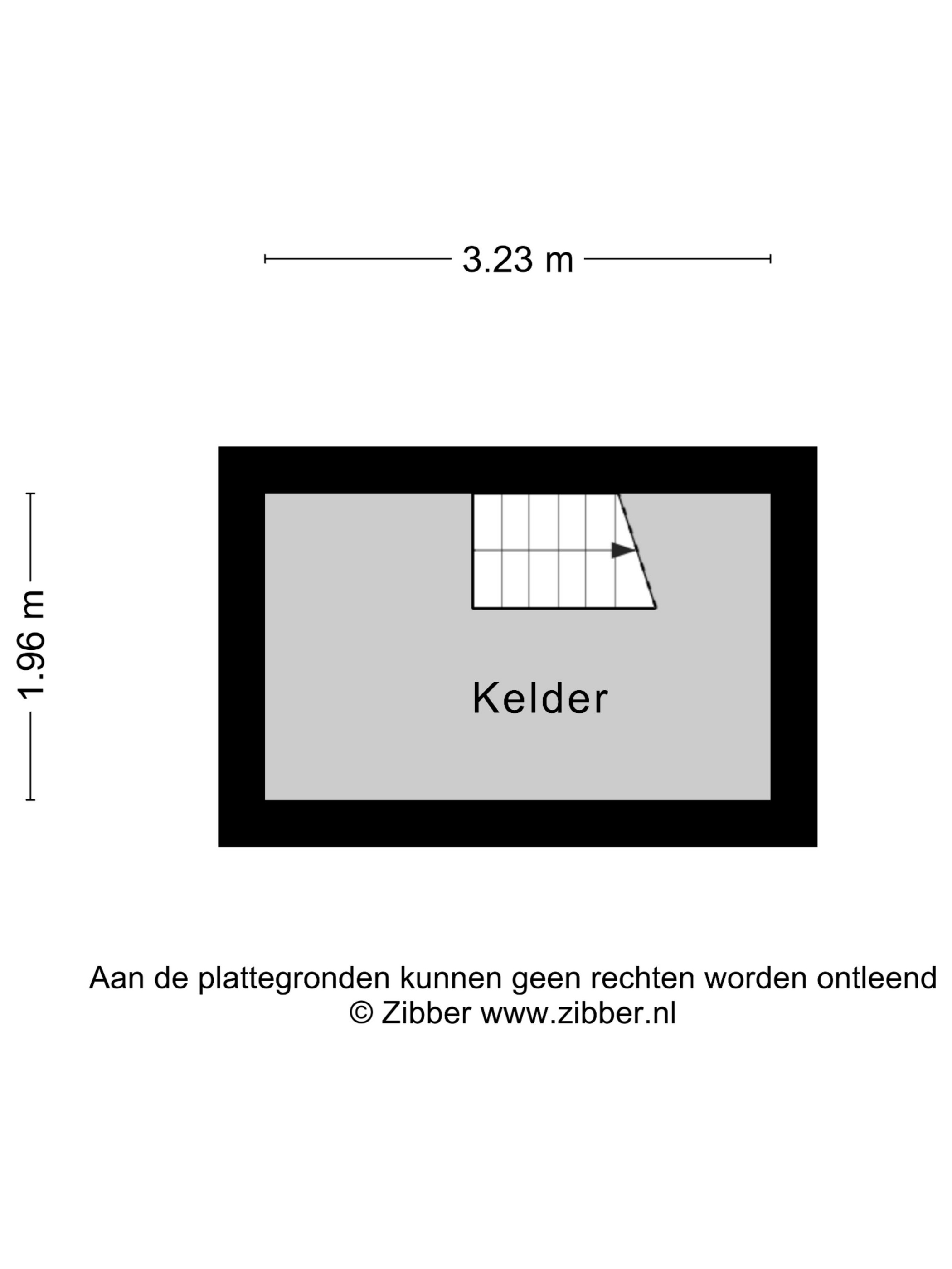AG100018 - Foto 117