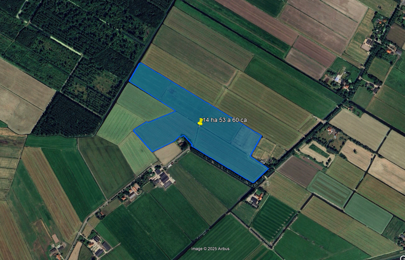 AG100021 - Foto 2