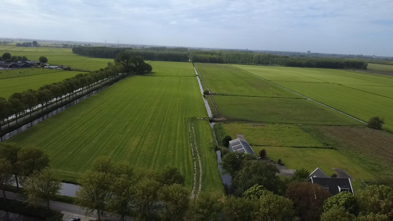 AG100021 - Foto 11